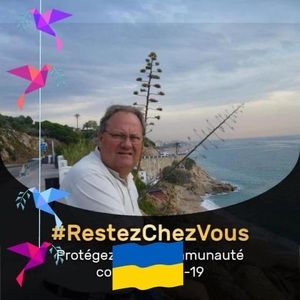 Meet your Posher, Didier